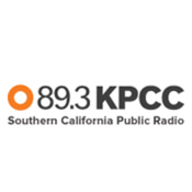 Radio 89.3 KPCC