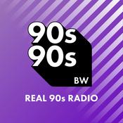 Radio 90s90s CHILL BAWÜ