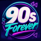 Radio 90s Forever