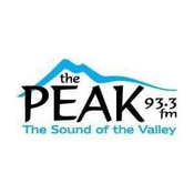 Radio 93.3 The Peak