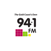 Radio 94.1 FM Gold Coast