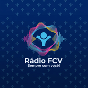 Radio Rádio FCV