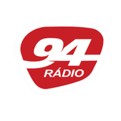 Radio 94FM