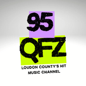 Radio 95 QFZ