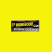 Radio 97underground.com