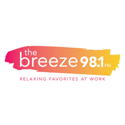 Radio 98.1 The Breeze