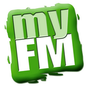 Radio 98.9 Norfolk MyFM