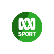 Radio ABC Sport