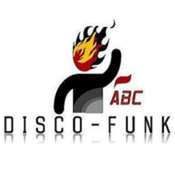 Radio ABC Disco Funk