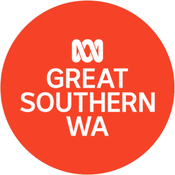 Radio ABC Great Southern