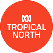 Radio ABC Tropical North