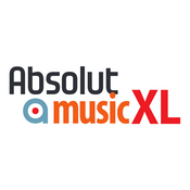 Radio Absolut musicXL