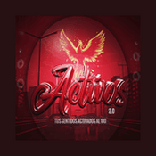 Radio Activos