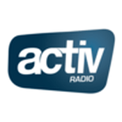 Radio Activ Radio Firminy 98.9