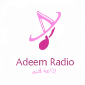 Radio Adeem