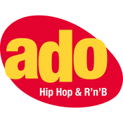 Radio ADO FR