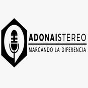Radio Adonai Stereo