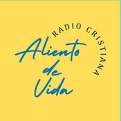 Radio ADV RADIO -Aliento de vida londres