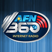 Radio AFN 360 - The Voice