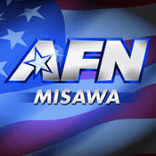 Radio AFN Misawa