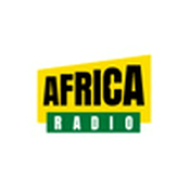 Radio Africa Radio