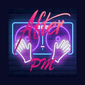 Radio AfterPM