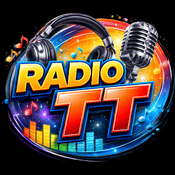 Radio Agentur Regenbogen