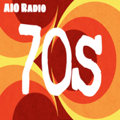 Radio AIO Radio 70s