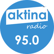 Radio Aktina Radio 95.0