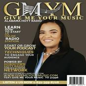 Radio Alabama Hott Radio