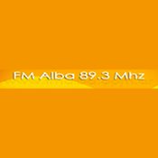 Radio Alba FM