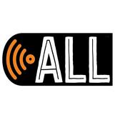 Radio ALLsportsradio