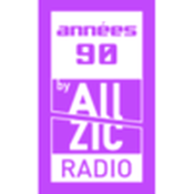 Radio Allzic Années 90