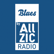 Radio Allzic Blues