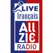 Radio Allzic Live FR