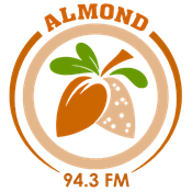 Radio Almond 94.3 FM