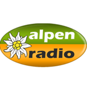 Radio Alpenradio