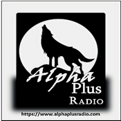 Radio Alpha Plus Radio