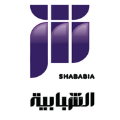 Radio Alshababia Radio Channel