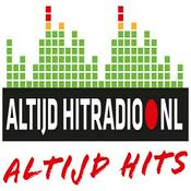 Radio Altijd Hitradio