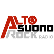 Radio ALTO suono ROCK 