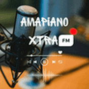 Radio Amapiano Xtra Radio