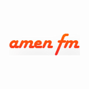 Radio Amen FM