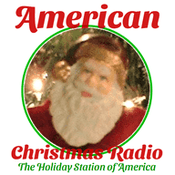 Radio American Christmas 