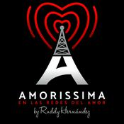 Radio Amorissima