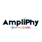 Radio AmpliPHy
