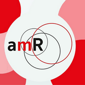 Radio AMR Radio