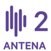 Radio RTP Antena 2