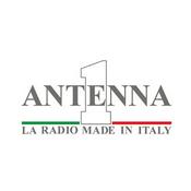 Radio Antenna 1