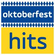 Radio ANTENNE BAYERN - Oktoberfest Hits